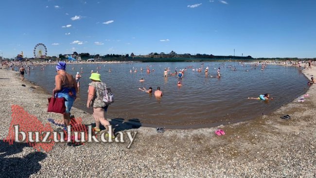 Как оренбуржцам получить обещанные сертификаты на бесплатные путешествия школьников