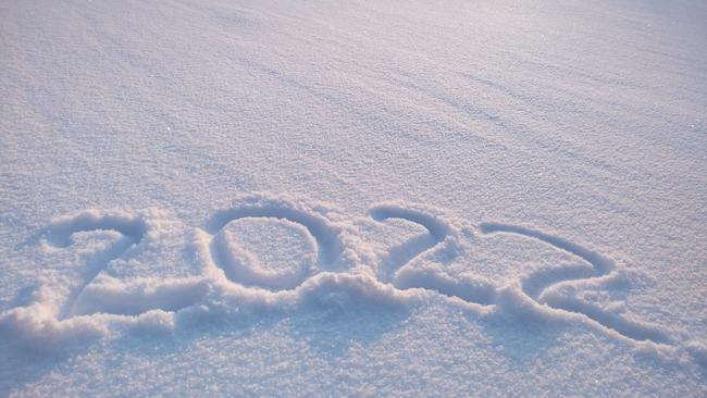 Итоги 2022: россияне назвали главные события и героев уходящего года