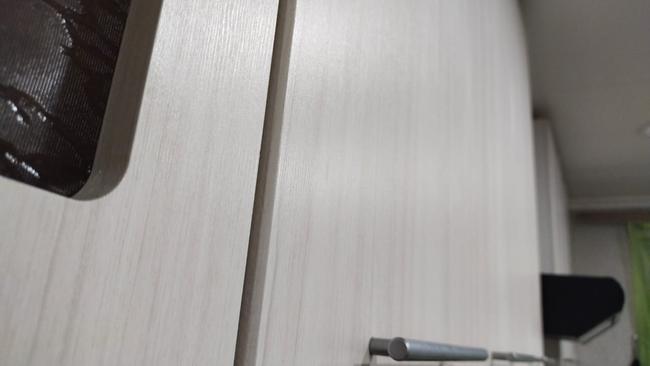 Кухонный гарнитур стал предметом судебного спора в Бузулуке