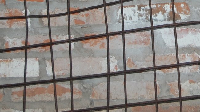 В соседнем районе мужчина намеренно довел до истощения овцу 