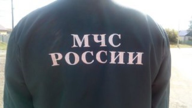МЧС и Минпросвещения РФ научат школьников действиям при чрезвычайных ситуациях