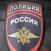 Бузулучанин представляет Оренбуржье в федеральном конкурсе «Народный участковый»