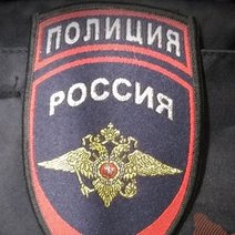 В Оренбургской области главбух и капитан полиции похитили у УМВД 31 млн рублей