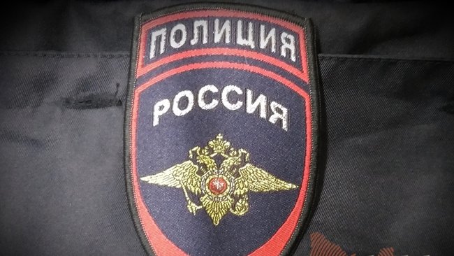 Подросток из Оренбуржья отправился на поиски отца, прихватив с собой товарища