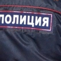 Бузулучанка, якобы полоснувшая мужа ножом, все придумала 