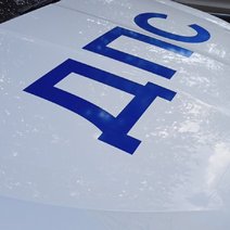 Мать двоих детей из Бузулука заплатит 45 000 рублей за свою несдержанность