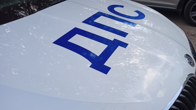 Бузулучанин пытался доказать в суде, что на квадроцикле можно ездить пьяным 