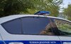 В Бузулуке подростки попались с крупной партией наркотиков (18+)
