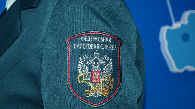 С 1 января Единый налоговый счет упростит бузулучанам жизнь