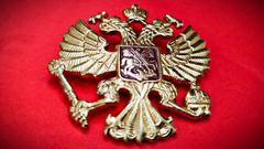 Год педагога и наставника подходит к концу, каким будет 2024? 