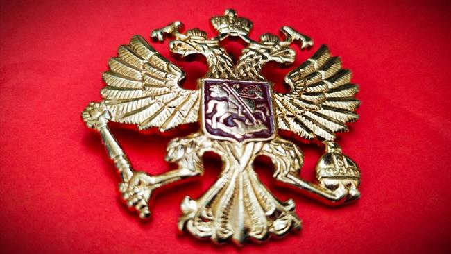 Народ не вымирает? Как менялась численность населения России в последние годы