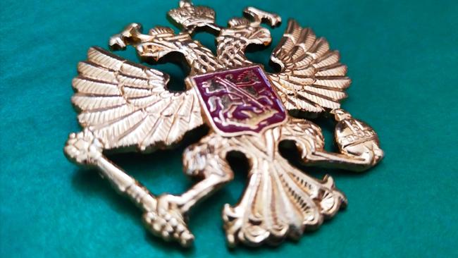 В Кремле прокомментировали слухи о всеобщей мобилизации