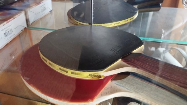 К 2024 году спортклубы должны появиться в каждой российской школе