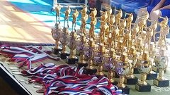 Уволить нельзя оставить: судьбу директора бузулукской спортшколы решают суды