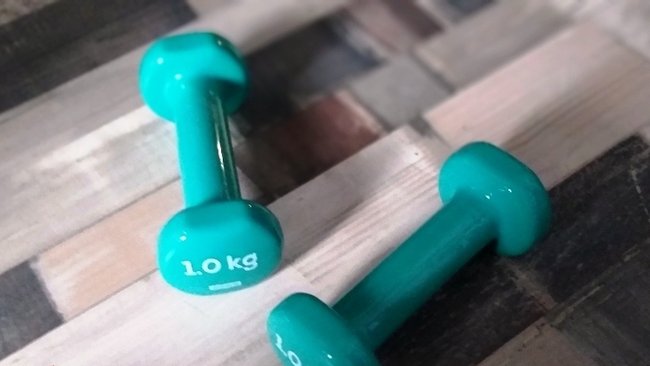 Налоговый вычет за занятия спортом бузулучане могут получить лишь в двух организациях 