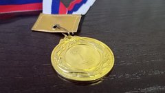 Бузулучане достойно выступают на соревнованиях