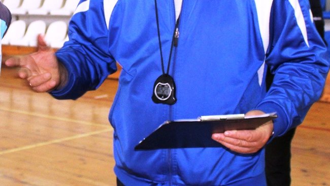 Золотой и серебряный знаки отличия ГТО теперь получить сложнее: почему?