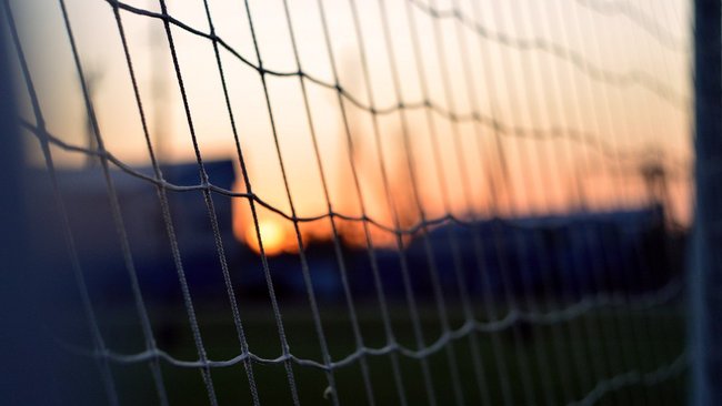 Во дворах многоквартирных домов Оренбуржья с детьми будут заниматься инструкторы