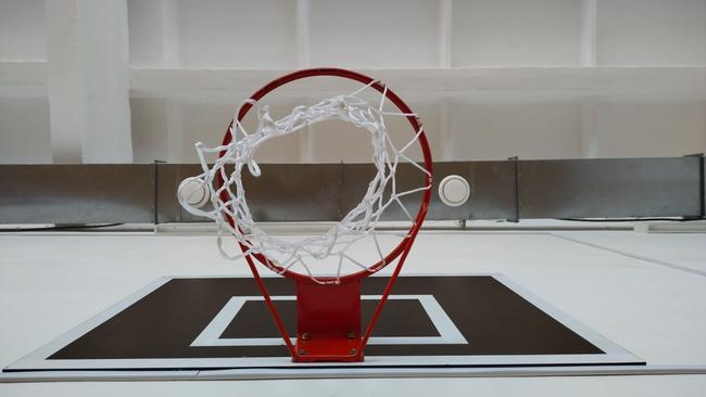 Россияне рассказали, в какие кружки и секции ходят их дети