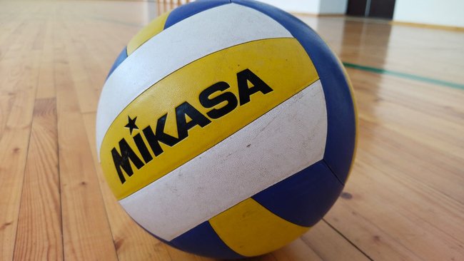 Бузулукские школьники представят Оренбуржье на спортивных соревнованиях в Анапе