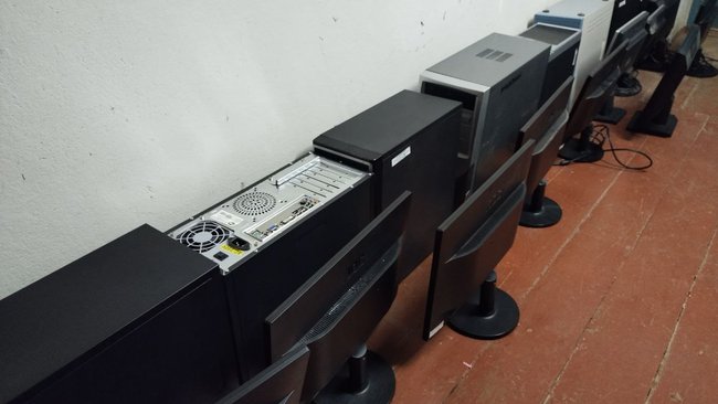 Мошенники пользуются искусственным интеллектом в своих корыстных целях