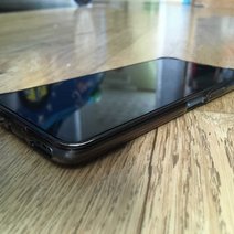 Мошенники предложили бузулучанке отыскать потерянный смартфон