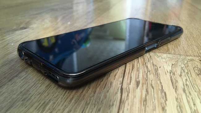 Мастер участка из Бузулука, установив приложение, лишился 243 000 рублей