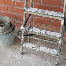 Строительство школьного корпуса в Бузулукском районе обойдется в 128 миллионов рублей