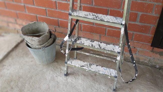 В Оренбургской области построят и сразу сожгут два трёхэтажных здания