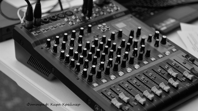 Рейтинг российских поп-звезд удивил представителей старшего поколения 