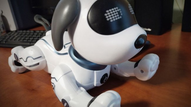  Как россияне относятся к нейросетям и знают ли что это?