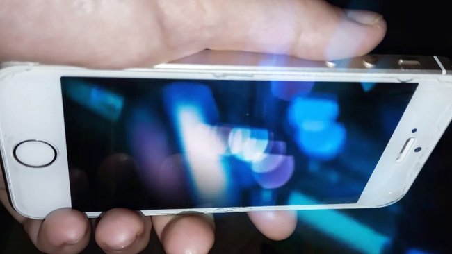 Мошенники научились звонить с телефонов родственников жертв