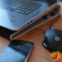 Оренбуржцам предлагают российские аналоги зарубежных соцсетей и сервисов