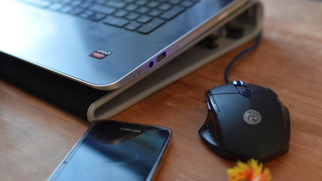 В Бузулуке ученик 7 класса перевёл мошенникам деньги