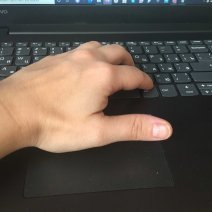 Электронная почта может стать «опасной», если вам напишут мошенники