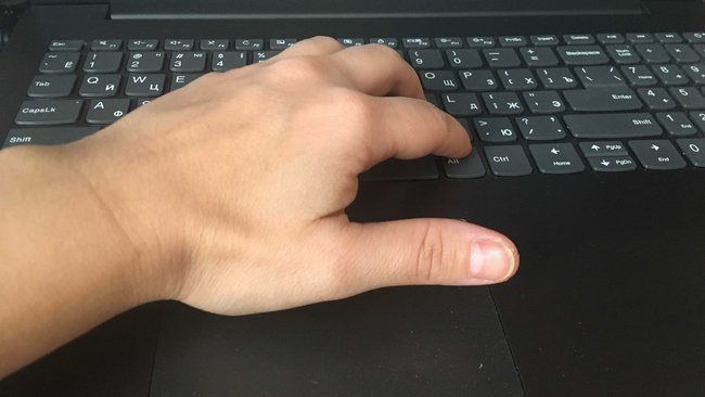 Бузулучанин наказан рублем за резкий комментарий в соцсети 