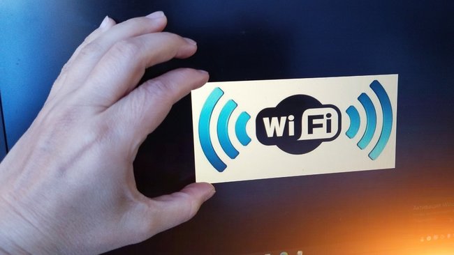 Как отключить соседей от своего Wi-Fi?