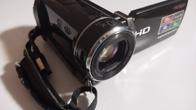 Оренбуржец ответит за создание видеороликов о том, что фашизма в 1940-х и ковида в 2020-х не было 