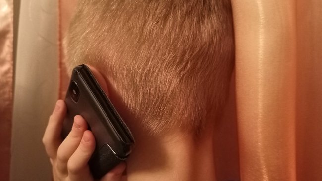 В Оренбурге дети избили женщину, в Кувандыке и Бузулуке пострадали подростки - как прошла неделя в регионе