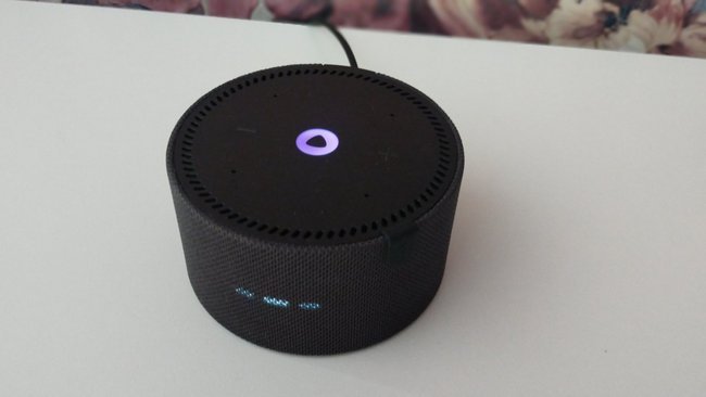 Разработчики ответили, подслушивает ли «Алиса» россиян