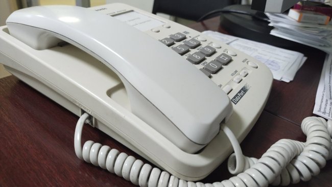 Бузулучане смогут бесплатно проконсультироваться по поводу банкротства физических лиц