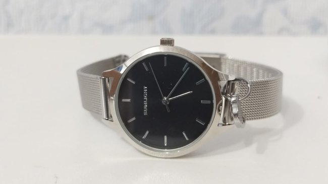 Комендантский час для подростков действует в Оренбургской области