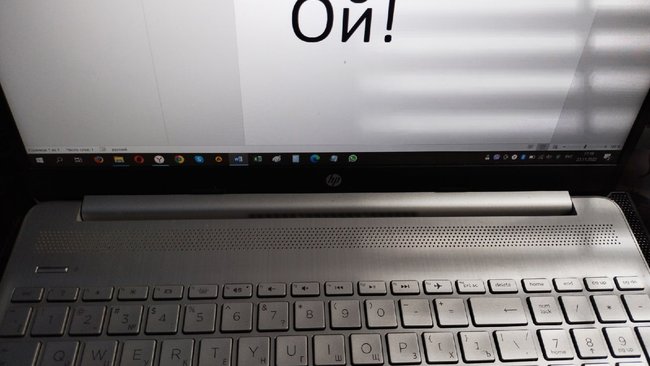 Супруги из Оренбуржья создали интернет-магазин наркотиков (18+)