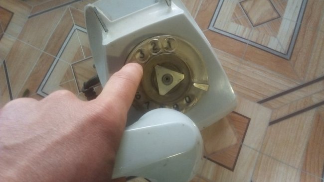 Как мошенники заманивают в фальшивые контакт-центры