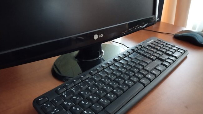 Именинникам хотят подарить сокращенный рабочий день