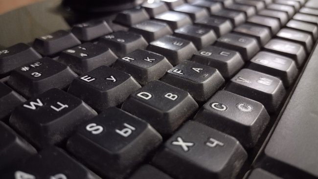 Провокаторы рассылают россиянам повестки в военкомат 