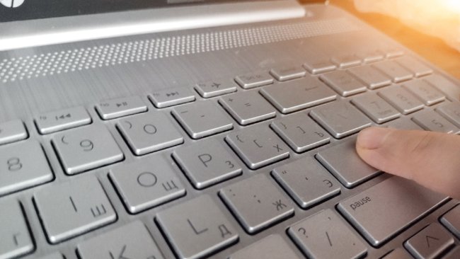 Бузулукские старшеклассники смогут пройти бесплатные курсы в сфере IT 