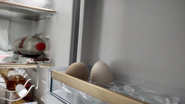 Оренбурженка отсудила у магазина 280 тысяч рублей за бракованный холодильник