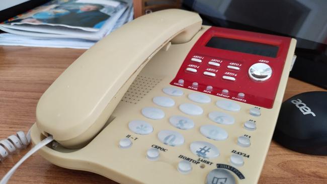 В Бузулуке обнаженный мужчина, в Новотроицке потерялся ребенок: что еще произошло за минувшую неделю