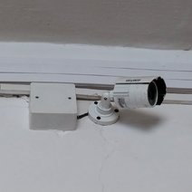 В Бузулукском районе женщина судилась с соседом из-за камеры видеонаблюдения 